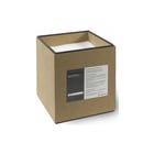 Ersa - Toebeh./onderd. solderen en lassen combifilter easy arm 1en2