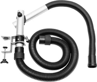 Ersa - toebeh./onderd. solderen en lassen AFZUIGARM ECA10-4001