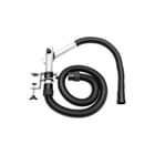 Ersa - toebeh./onderd. solderen en lassen AFZUIGARM ECA10-4001