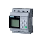 Siemens - LOGO! Logische module 24Rceo