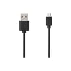 Comelit - PC-kabel Usb Micro Usb Kabel