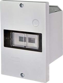 ETI - Toeb./onderd. laagsp.-schakeltechn. 481000162