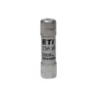 ETI Elektro Element - Cilindrische zekering Cylindrisch Zekering Ch10