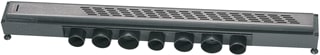 Wirquin - Douchegoot Venisio L700 Line Shwrdrn