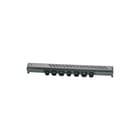 Wirquin - Douchegoot Venisio L800 Line Shwrdrn