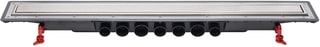 Wirquin - Douchegoot venisio exp l1100 shwrdrn
