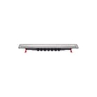 Wirquin - Douchegoot venisio exp l1100 shwrdrn