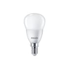 Philips - CorePro LED kogellamp LED-lamp Lustre Nd 5-40W