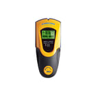 Zircon - Buis-, balk- en leidingzoeker Multiscannr L550C Onestep
