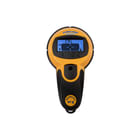 Zircon - Buis-, balk- en leidingzoeker metalliscanner mt x ind