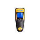 Zircon - buis-, balk- en leidingzoeker MULTISCANNER X85 MULTI