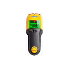 Zircon - Buis-, balk- en leidingzoeker Multiscannr Hd900C Onestp