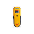 Zircon - Buis-, balk- en leidingzoeker Studsensor Hd55 Balkzoekr