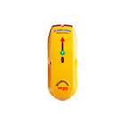 Zircon - Buis-, balk- en leidingzoeker studsensor hd35 balkzoekr