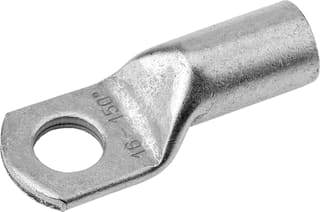 Cimco - Perskabelschoen voor koperkabel Buiskblsch Cu, 10Mm2 M5