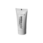 Ubbink - Centrocerin Glijmiddel Tube Centrocin
