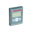 ABB - PSE Display/bedieningspaneel pseek