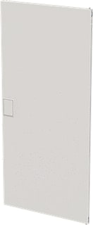 ABB - AK600 Deur/bed.-tableau vr kast/lessenaar blnddr tbv ak600 4r