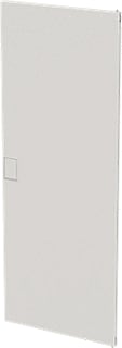 ABB - AK600 Deur/bed.-tableau vr kast/lessenaar blnddr tbv ak600 5r