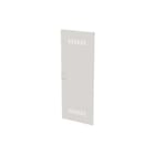 ABB - AK600 Deur/bed.-tableau vr kast/lessenaar blnddr vv vent v ak600 5r