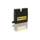 ABB - Elektrisch deurslot proces slot