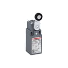 ABB - LS Eindschakelaar ls32p41b11