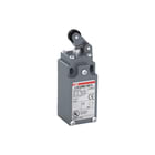ABB - LS Eindschakelaar ls35m31b11 stand eindschak