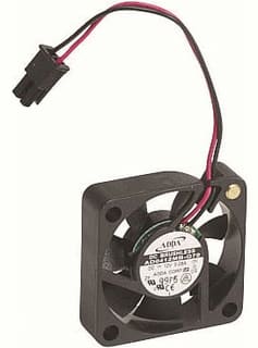 ABB - PSR Toeb./onderd. laagsp.-schakeltechn. Psr-Fan60-105A