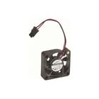 ABB - PSR Toeb./onderd. laagsp.-schakeltechn. Psr-Fan60-105A