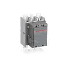 ABB - PSTX Toeb./onderd. laagsp.-schakeltechn. bypass contactor