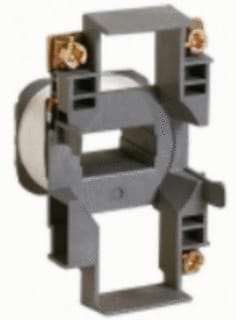 ABB - A ZA Toeb./onderd. laagsp.-schakeltechn. spoel tbv a95/a110
