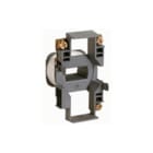ABB - A ZA Toeb./onderd. laagsp.-schakeltechn. spoel tbv a95/a110