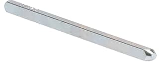 ABB - OT Schakelaaras ox6x115 as v rngvrm keuskn