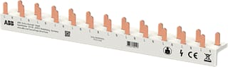ABB - FlexLine Kamrail psx1/24n doorverbkam
