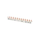 ABB - FlexLine Kamrail psx1/24n doorverbkam