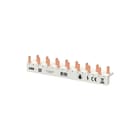 ABB - System pro M compact FlexLine Kamrail Psx3/16N Doorverbkam