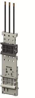 ABB - Smissline-S Railkoper Zms132-3Lab-Pi Combi Mod