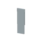 ABB - Smissline-S Toebeh./onderdelen voor stroomrail zlsp940-slider afsl schuif