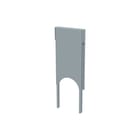 ABB - Smissline-S Toebeh./onderdelen voor stroomrail zlsp940-slider n schuif n