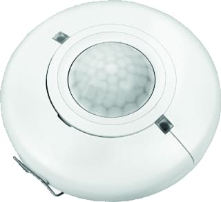Trilux - LiveLink Lichtregelsysteemcomponent Bluetooth Basic