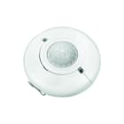 Trilux - LiveLink Lichtregelsysteemcomponent Bluetooth Basic
