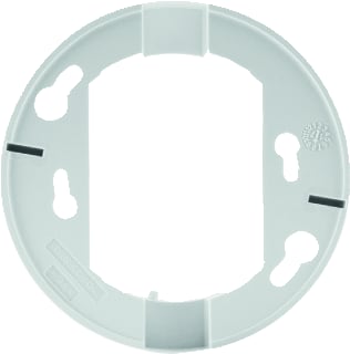Trilux - LiveLink Lichtregelsysteemcomponent Basic Opbouwframe