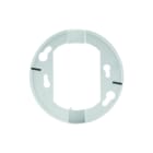 Trilux - LiveLink Lichtregelsysteemcomponent Basic Opbouwframe