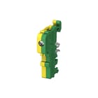 ABB - Smissline-S Aansluitklem stroomrail Bsbr Syst Acc 1 Pk A 10St