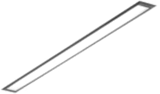 Trilux - ALTIGO Plafond-/wandarmatuur 7112450