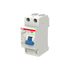 ABB - System pro M compact FlexLine Aardlekschakelaar Fx202 A-40/0.03 Aardlschak