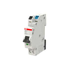 ABB - System pro M compact FlexLine Installatieautomaat Snx201-B16 Instal-Automt