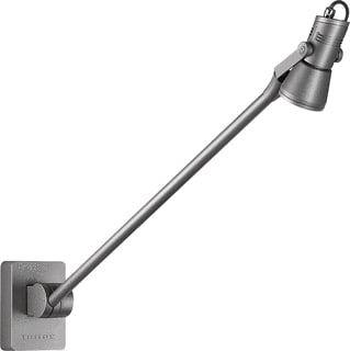 Trilux - FACIELLA 8 Downlight/spot/schijnwerper  7113740