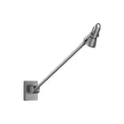 Trilux - FACIELLA 8 Downlight/spot/schijnwerper  7113740