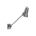 Trilux - FACIELLA 15 Downlight/spot/schijnwerper 7114040